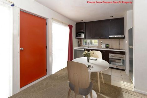 Photo of property in 14c Dowding Street, Melville, Hamilton, 3206