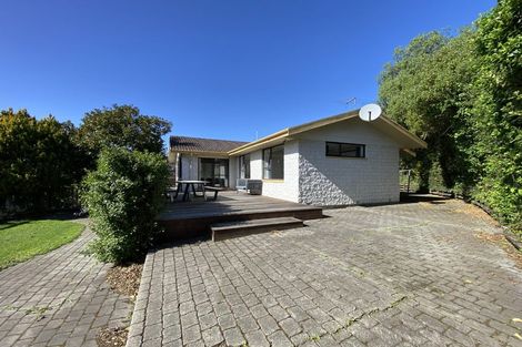 Photo of property in 38 Penruddock Rise, Westmorland, Christchurch, 8025