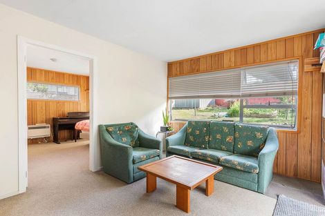 Photo of property in 84 Langana Avenue, Browns Bay, Auckland, 0630
