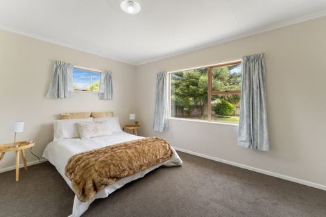 Photo of property in 57 Martin Road, Paraparaumu Beach, Paraparaumu, 5032