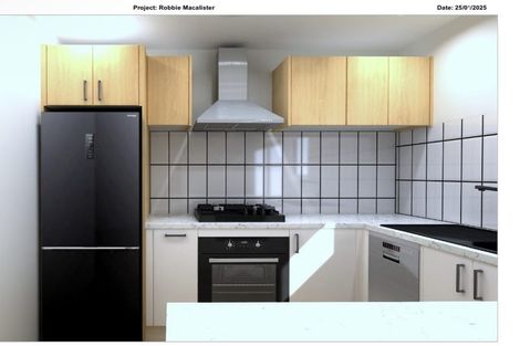 Photo of property in 23 Patts Avenue, Glendene, Auckland, 0602