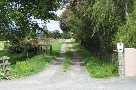 Photo of property in 105 Waimea West Road, Brightwater, 7022