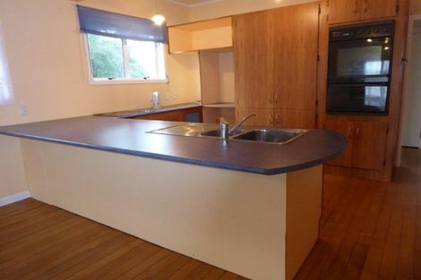 Photo of property in 19 Routley Avenue, Kaikohe, 0405