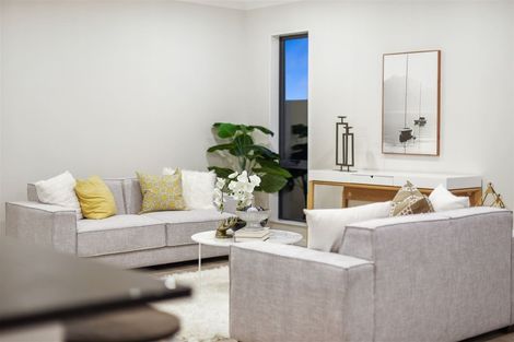 Photo of property in 81 Carrs Road, Chartwell, Hamilton, 3210