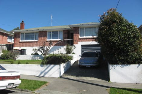 Photo of property in 26 Devon Street, Watlington, Timaru, 7910