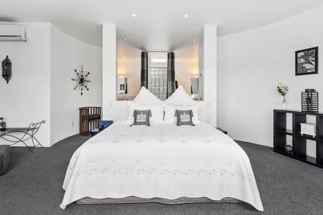 Photo of property in 378 Whitmore Road, Tawharanui Peninsula, Warkworth, 0986