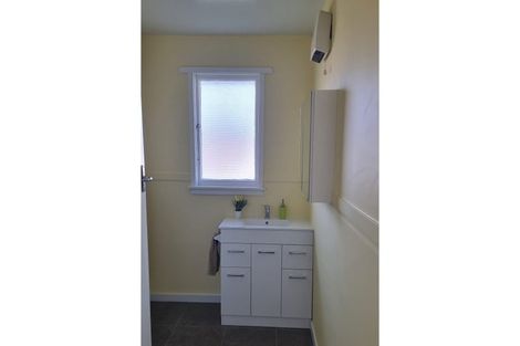 Photo of property in 159 Grove Street, Tinwald, Ashburton, 7700