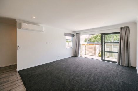 Photo of property in 24 Paisley Street, Mellons Bay, Auckland, 2014