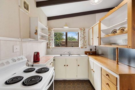 Photo of property in 37b Karamu Street, Tawhero, Whanganui, 4501