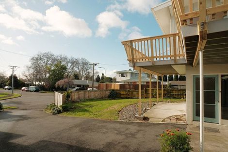 Photo of property in 7 Kea Street, Tauranga South, Tauranga, 3112