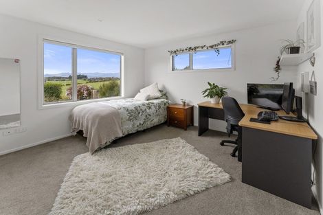 Photo of property in 6 Shirtcliff Lane, Redwood Valley, Richmond, 7081