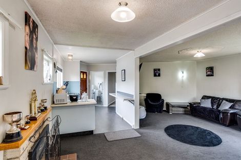 Photo of property in 3 Morris Spence Avenue, Onekawa, Napier, 4110