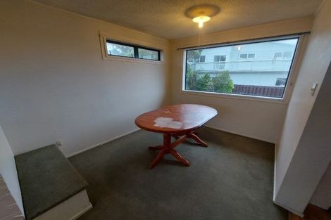 Photo of property in 1/83 Quebec Street, Kingston, Wellington, 6021
