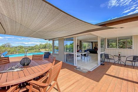 Photo of property in 11 Saint Anthonys Way, Kerikeri, 0294