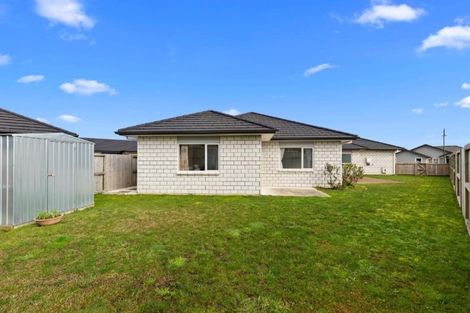 Photo of property in 72 Mataroa Crescent, Flagstaff, Hamilton, 3210