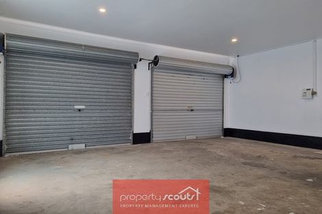 Photo of property in 5 Park Lane, Waitara, 4320
