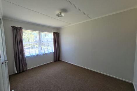 Photo of property in 168 Heads Road, Gonville, Whanganui, 4501