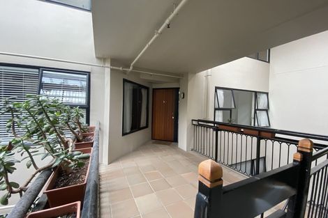 Photo of property in 3c/15 Blake Street, Ponsonby, Auckland, 1011