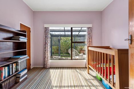 Photo of property in 26 Seymour Avenue, Papatoetoe, Auckland, 2025