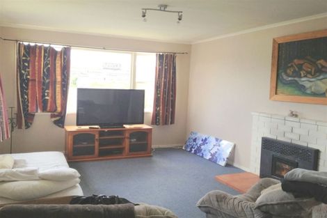 Photo of property in 30b Wellesley Grove, Gate Pa, Tauranga, 3112