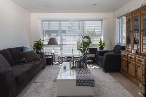 Photo of property in 3/121a Papanui Road, Merivale, Christchurch, 8014