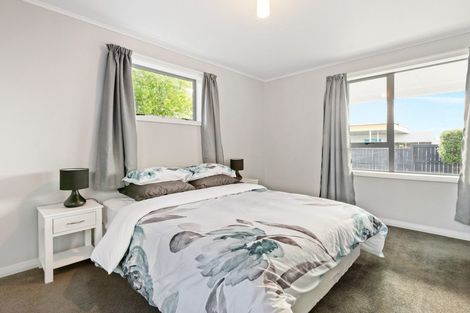 Photo of property in 218 Scott Street, Redwoodtown, Blenheim, 7201