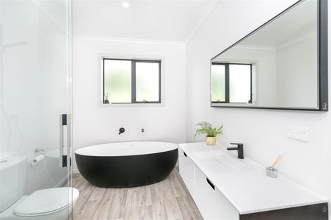 Photo of property in 123 Te Tomo Street, Te Awamutu, 3800