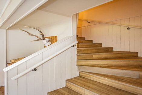 Photo of property in 1b Park Avenue, Ohakune, 4625