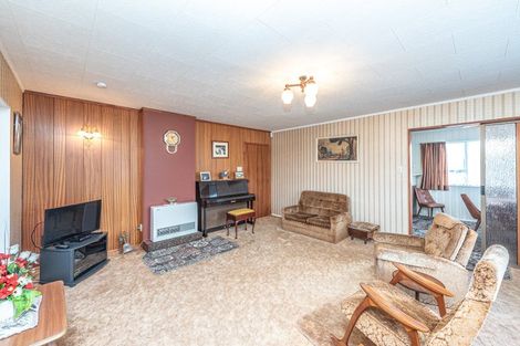 Photo of property in 9 Stafford Street, Springvale, Whanganui, 4501