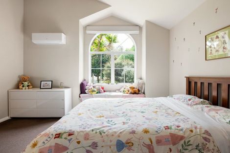 Photo of property in 7 Guernsey Place, Grandview Heights, Hamilton, 3200