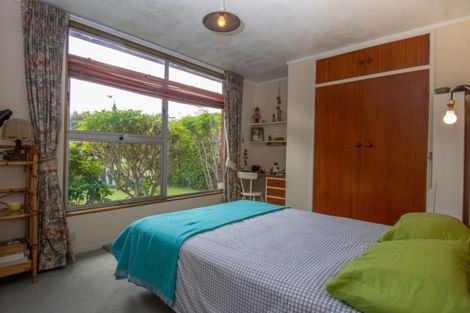 Photo of property in 15 Parkland Crescent, Te Kamo, Whangarei, 0112