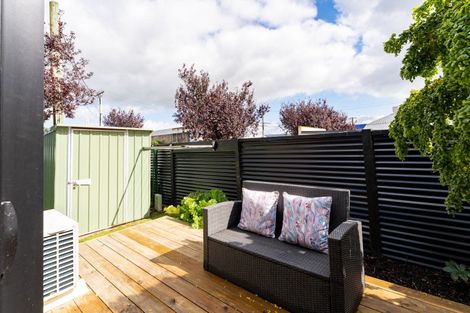Photo of property in 1a Dey Street, Mosgiel, 9024