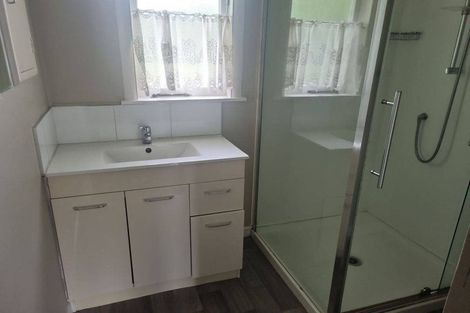 Photo of property in 314 Cobham Drive, Hillcrest, Hamilton, 3216