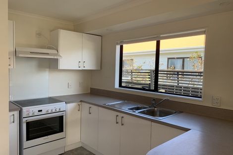 Photo of property in 3/32 Byron Street, Miramar, Wellington, 6022