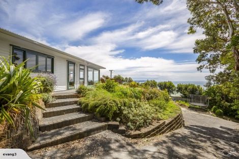 Photo of property in 21 Taupo Crescent, Plimmerton, Porirua, 5026