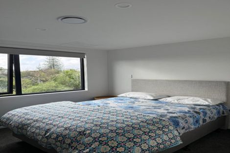 Photo of property in 38 Te Puketoka Lane, Mangere, Auckland, 2022