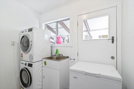 Photo of property in 191 Saint Andrew Street, Glengarry, Invercargill, 9810