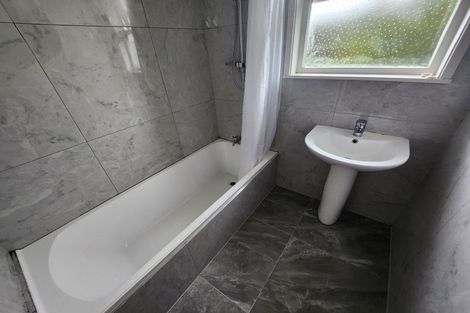 Photo of property in 11 Capella Place, Manurewa, Auckland, 2102