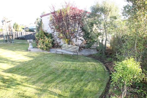 Photo of property in 107 Centennial Avenue, Helensburgh, Dunedin, 9010