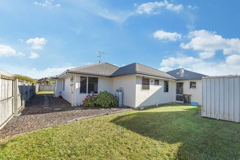 Photo of property in 13 Kebal Place, Stoke, Nelson, 7011