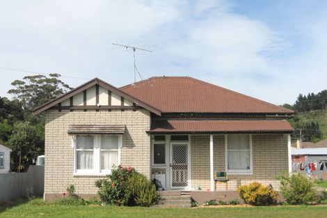 Photo of property in 48 Pukepoto Road, Kaitaia, 0410