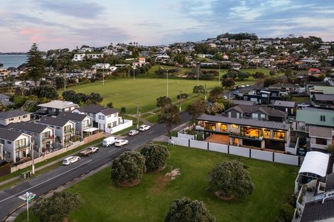 Photo of property in 3a William Bayes Place, Red Beach, 0932