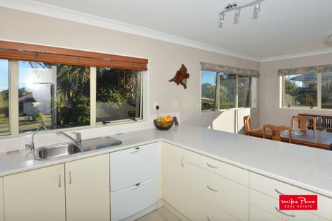 Photo of property in 32 Markson Avenue, Onerahi, Whangarei, 0110