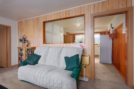 Photo of property in 79 Old Beach Road, Kaikoura Flat, Kaikoura, 7371