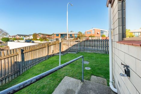 Photo of property in 2/10 Miro Street, Glenwood, Timaru, 7910