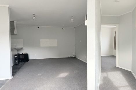 Photo of property in 86 Shakespeare Avenue, Trentham, Upper Hutt, 5018