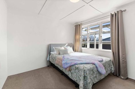 Photo of property in 46b Napier Road, Havelock North, 4130