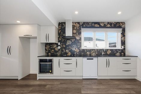 Photo of property in 4358 State Highway 26, Waihou, Te Aroha, 3393