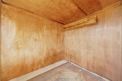 Photo of property in 10 Hopkirk Avenue, Wallaceville, Upper Hutt, 5018