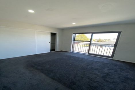 Photo of property in 99b Mahia Road, Wattle Downs, Auckland, 2103